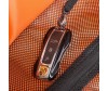 Tangcool  TC735 - Tangcool  TC735