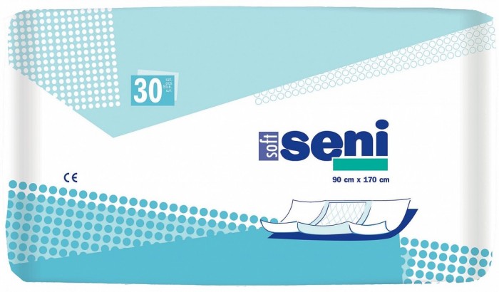  Seni   Soft   90x170 c 30 .