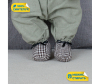   KiDWoW   379830402 - INF_DE603019207K_1-1698773373