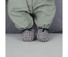   KiDWoW   379830402 - DE603019207K__2__1_.JPG-1698773527