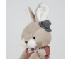   KiDWoW   379830402 - DE603019207K__3__1_.JPG-1698771093