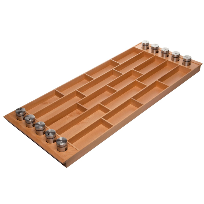  Navako     Epos Lux 1200 TB