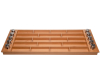  Navako     Epos Lux 1200 TB - 10221-2-1678100771