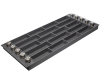 Navako     Epos Lux 1200 TB - 10281-2-1678178483
