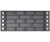  Navako     Epos Lux 1200 TB - 10281-3-1678180424