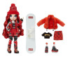  Rainbow High  Winter Break Fashion Doll Ruby Anderson - Rainbow High  Winter Break Fashion Doll Ruby Anderson