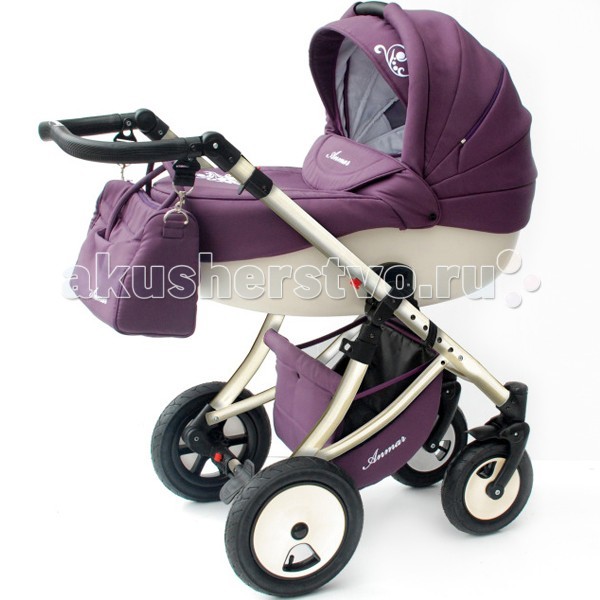  Anmar Amber 2  1