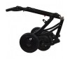  Anmar Amber 2  1 - Anmar Amber 2  1