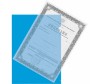  Attache -  150  - Attache -  150 