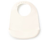  Happy Baby  Bib Pocket - Happy Baby  Bib Pocket