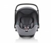  Britax Roemer Baby-Safe 3 i-Size - Britax Roemer Baby-Safe 3 i-Size