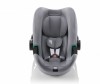  Britax Roemer Baby-Safe 3 i-Size - Britax Roemer Baby-Safe 3 i-Size