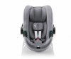  Britax Roemer Baby-Safe 3 i-Size - Britax Roemer Baby-Safe 3 i-Size