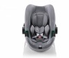  Britax Roemer Baby-Safe 3 i-Size - Britax Roemer Baby-Safe 3 i-Size