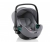  Britax Roemer Baby-Safe 3 i-Size - Britax Roemer Baby-Safe 3 i-Size