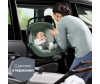  Britax Roemer Baby-Safe 3 i-Size - Britax Roemer Baby-Safe 3 i-Size