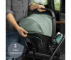  Britax Roemer Baby-Safe 3 i-Size - Britax Roemer Baby-Safe 3 i-Size