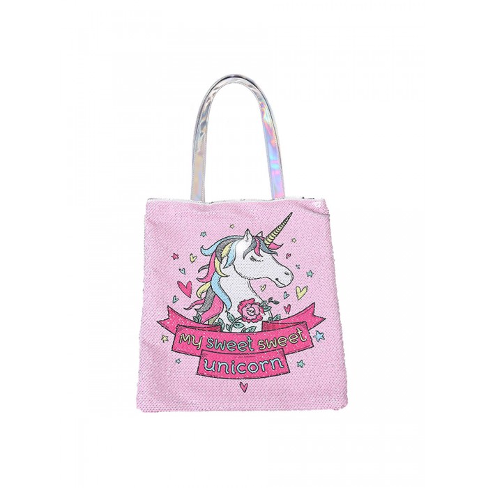  Mihi Mihi       My sweet sweet Unicorn