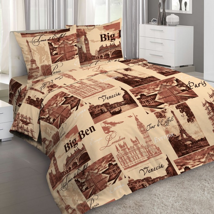   Letto B202-3 (4 )