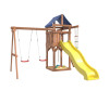  National Tree Company      IgroWoods - National Tree Company      IgroWoods