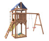  National Tree Company      IgroWoods - National Tree Company      IgroWoods