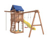  National Tree Company      IgroWoods - National Tree Company      IgroWoods
