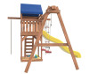 National Tree Company      IgroWoods - National Tree Company      IgroWoods