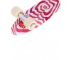  Ridex   22x6" Abec-7   - Ridex   22x6
