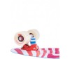  Ridex   22x6" Abec-7   - Ridex   22x6