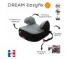  Nania Dream Easyfix LX - Nania Dream Easyfix LX