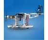  Mould King    (556 ) - Mould King     (556 )
