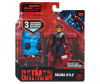  Batman      10  - Spin Master       10 