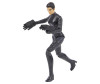  Batman      10  - Spin Master       10 