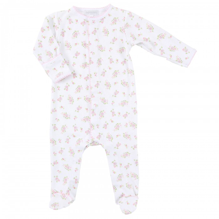  Magnolia baby  Hope's Rose Essentials