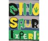   -    Dinosaur expert SH370 -  -    Dinosaur expert SH370