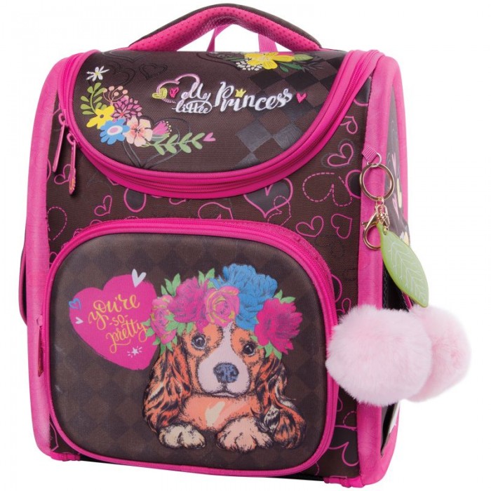  Berlingo    Ultra Compact Best friend 35x30x15 