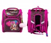  Berlingo    Ultra Compact Best friend 35x30x15  - Berlingo    Ultra Compact Best friend 35x30x15 