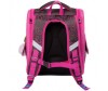  Berlingo    Ultra Compact Best friend 35x30x15  - Berlingo    Ultra Compact Best friend 35x30x15 