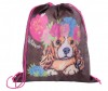  Berlingo    Ultra Compact Best friend 35x30x15  - Berlingo    Ultra Compact Best friend 35x30x15 
