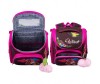  Berlingo    Ultra Compact Best friend 35x30x15  - Berlingo    Ultra Compact Best friend 35x30x15 