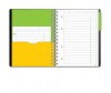  Attache Selection - Smartbook  5 120  - Attache Selection - Smartbook  5 120 