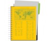  Attache Selection - Smartbook  5 120  - Attache Selection - Smartbook  5 120 