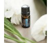  doTERRA   Whisper - doTERRA   Whisper