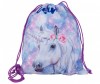  Target Collection   Unicorn Dreams 3  1 - Target Collection   Unicorn Dreams 3  1