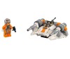  Lego Star Wars 75074      - Lego      