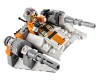 Lego Star Wars 75074      - Lego Star Wars 75074     