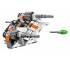  Lego Star Wars 75074      - Lego Star Wars 75074     