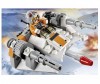  Lego Star Wars 75074      - Lego Star Wars 75074     