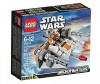  Lego Star Wars 75074      - Lego Star Wars 75074     