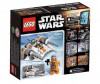  Lego Star Wars 75074      - Lego Star Wars 75074     